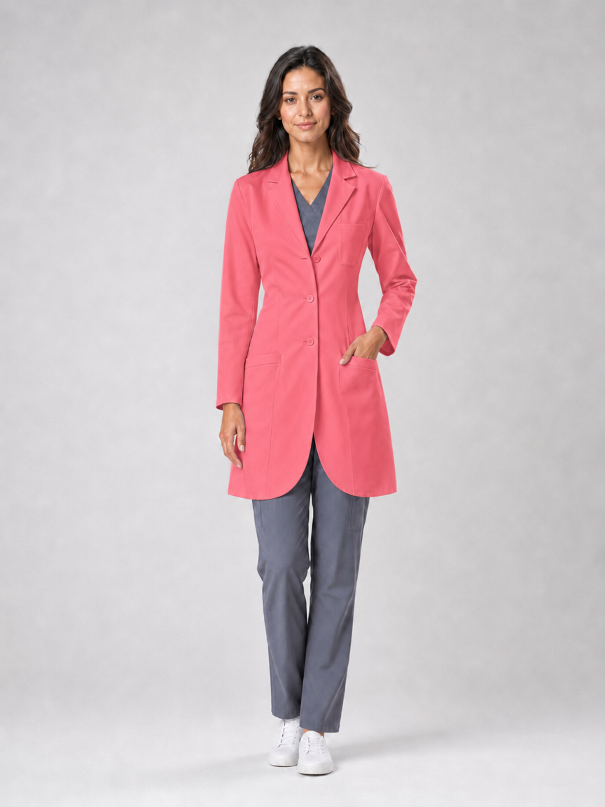 509sku89ThermaHB1063WatermelonRed.jpg