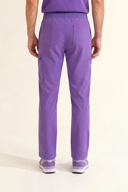 Men's Astra Pro Scrub Pant