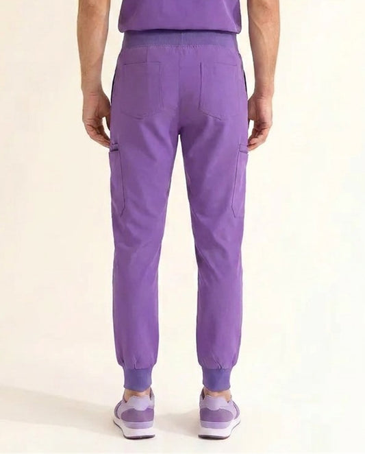 Men's Rune Pro Scrub Pant