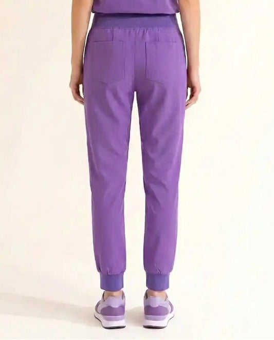 Women's Rune Classic Scrub Pant