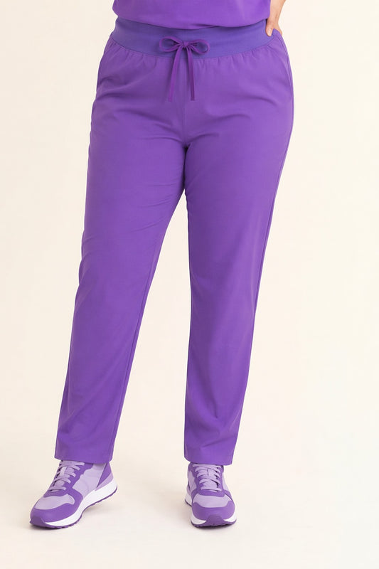 Women's Astra Classic Scrub Pant