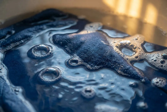 Fast Cleaning for Your Scrubs After Summer Shifts: Advanced Guide