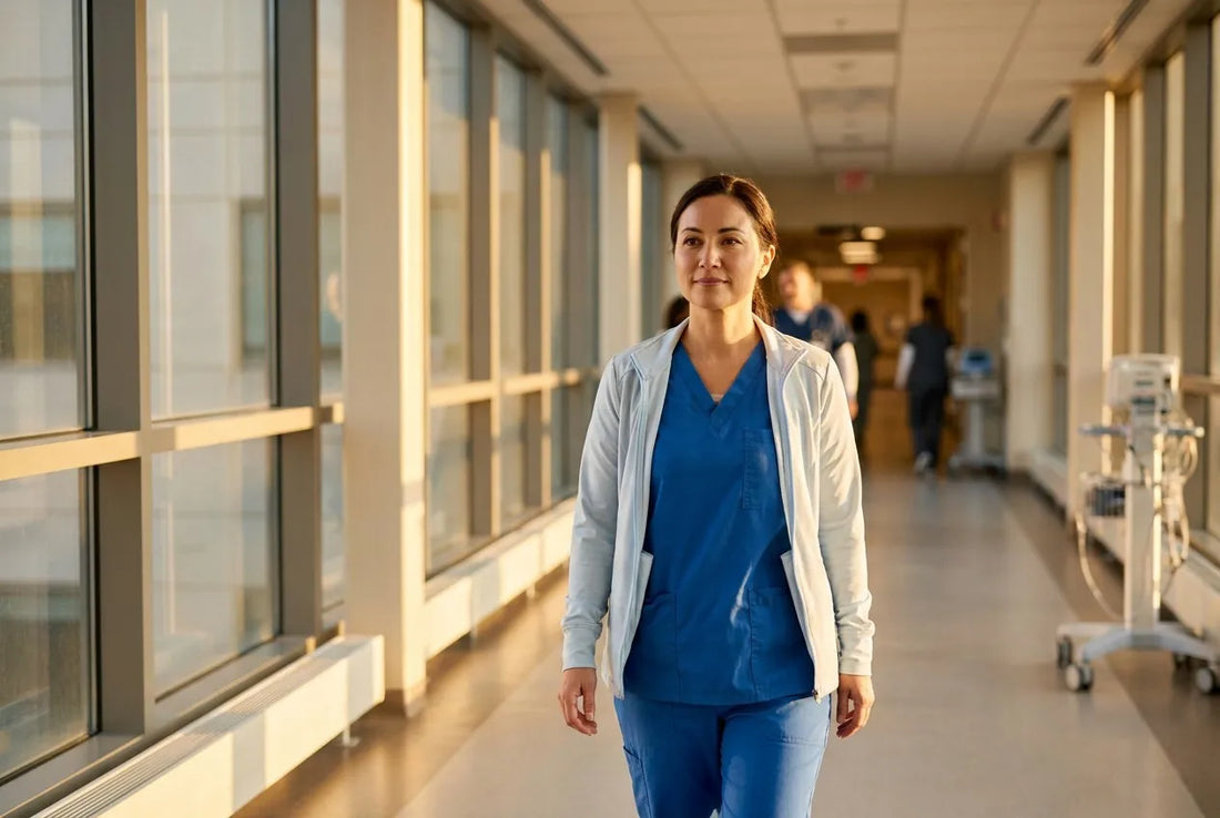 Sweat and Odor Control: Laboratory Data Sharing for Summer Shifts