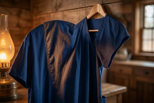 The Cost-Per-Wash Analysis: Why Quality Fabric Saves You Money Yearly