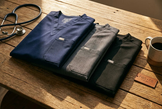 Fabric Comparison: ShieldWeave vs. AirFlex vs. CottonFlex