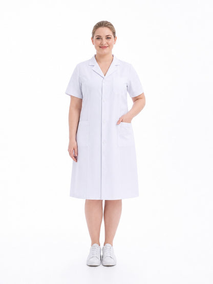 Women’s Altair Classic Lab Coat