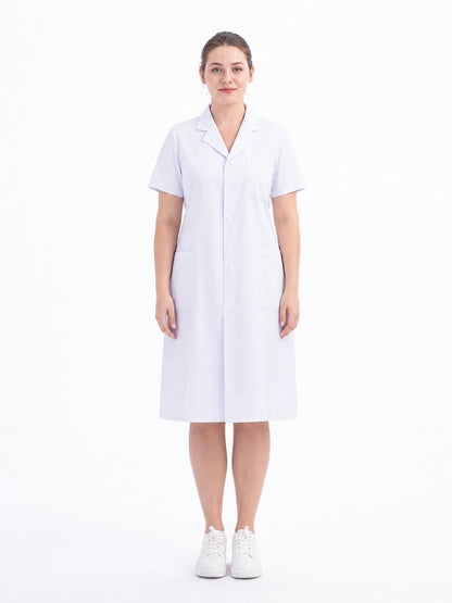 Women's Altair Classic Lab Coat product image
