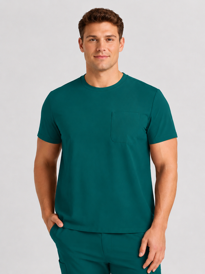 LAB COATS TEXT