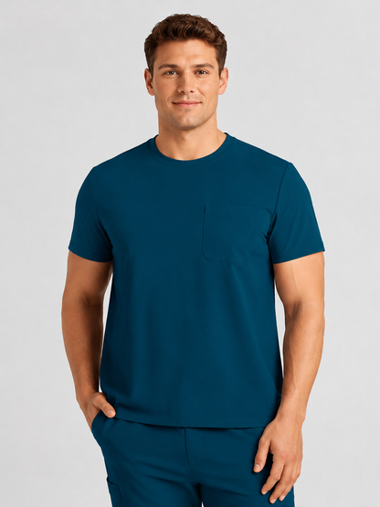 LAB COATS TEXT