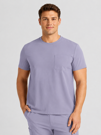 LAB COATS TEXT