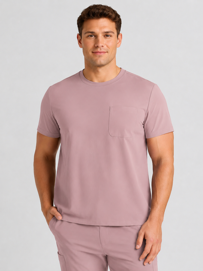 LAB COATS TEXT