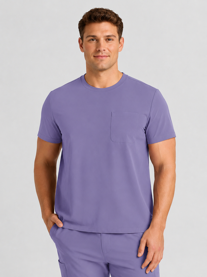 LAB COATS TEXT