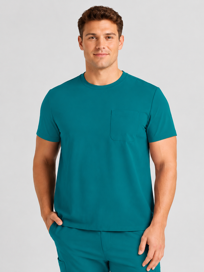 LAB COATS TEXT