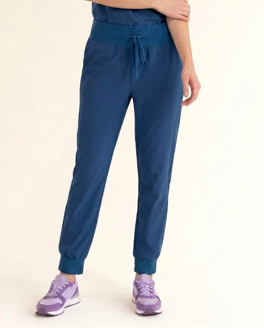 Women's Rune Classic Scrub Pant