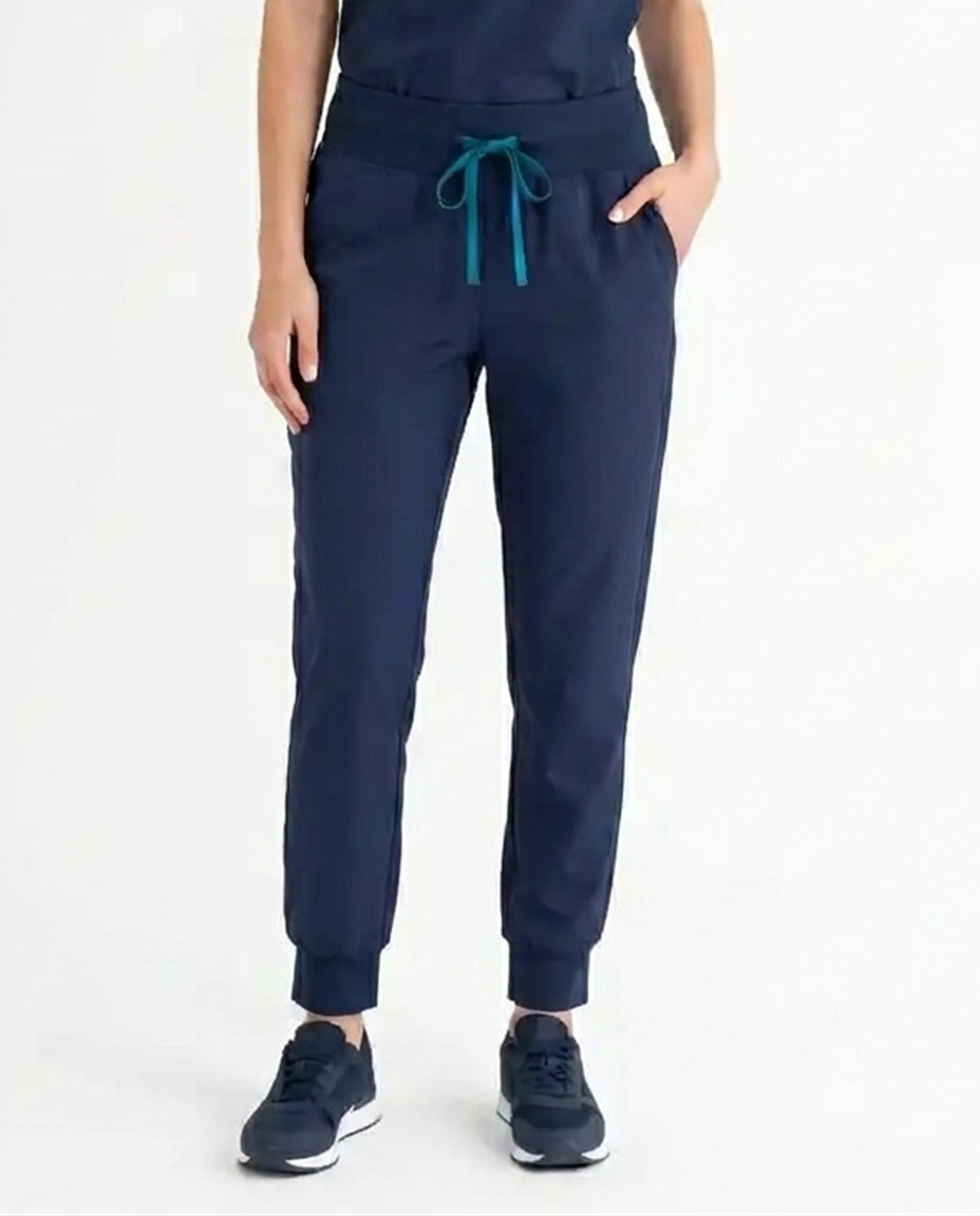 Women's Rune Classic Scrub Pant