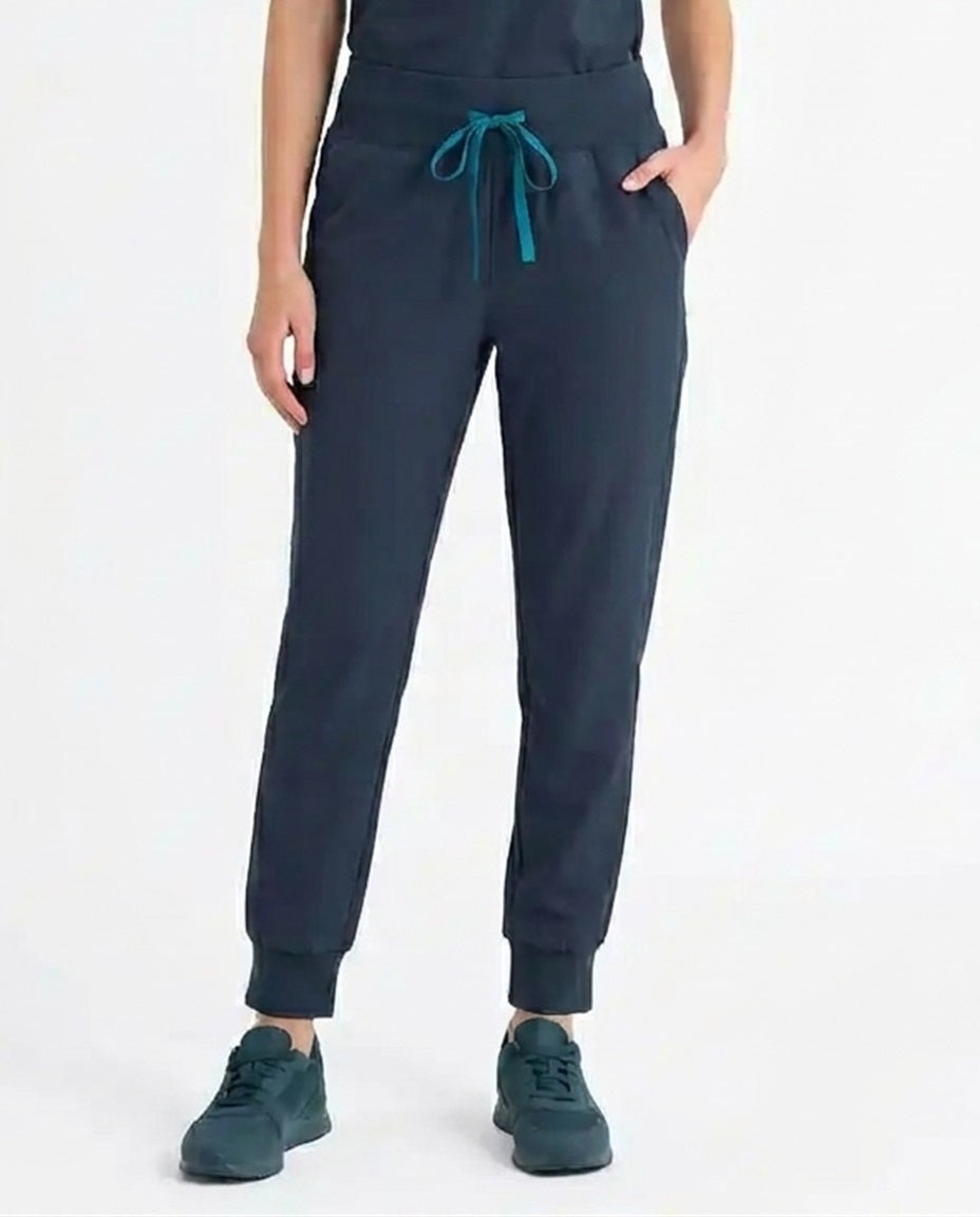 Women's Rune Classic Scrub Pant
