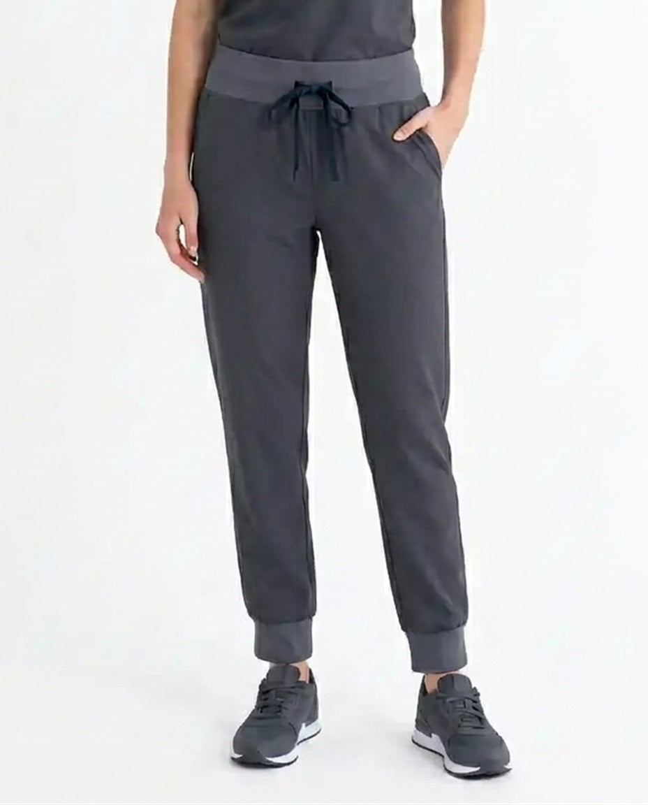 Women's Rune Classic Scrub Pant