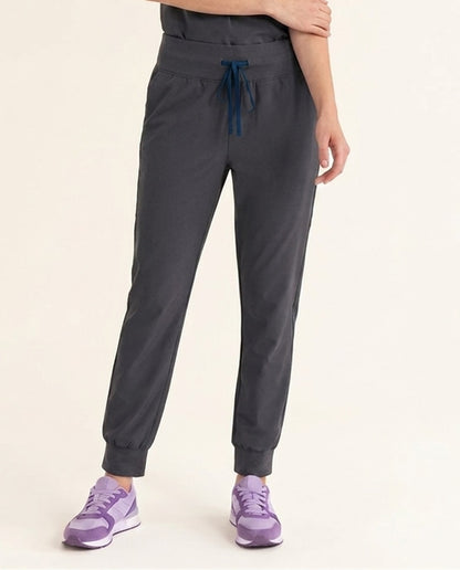 Women's Rune Classic Scrub Pant