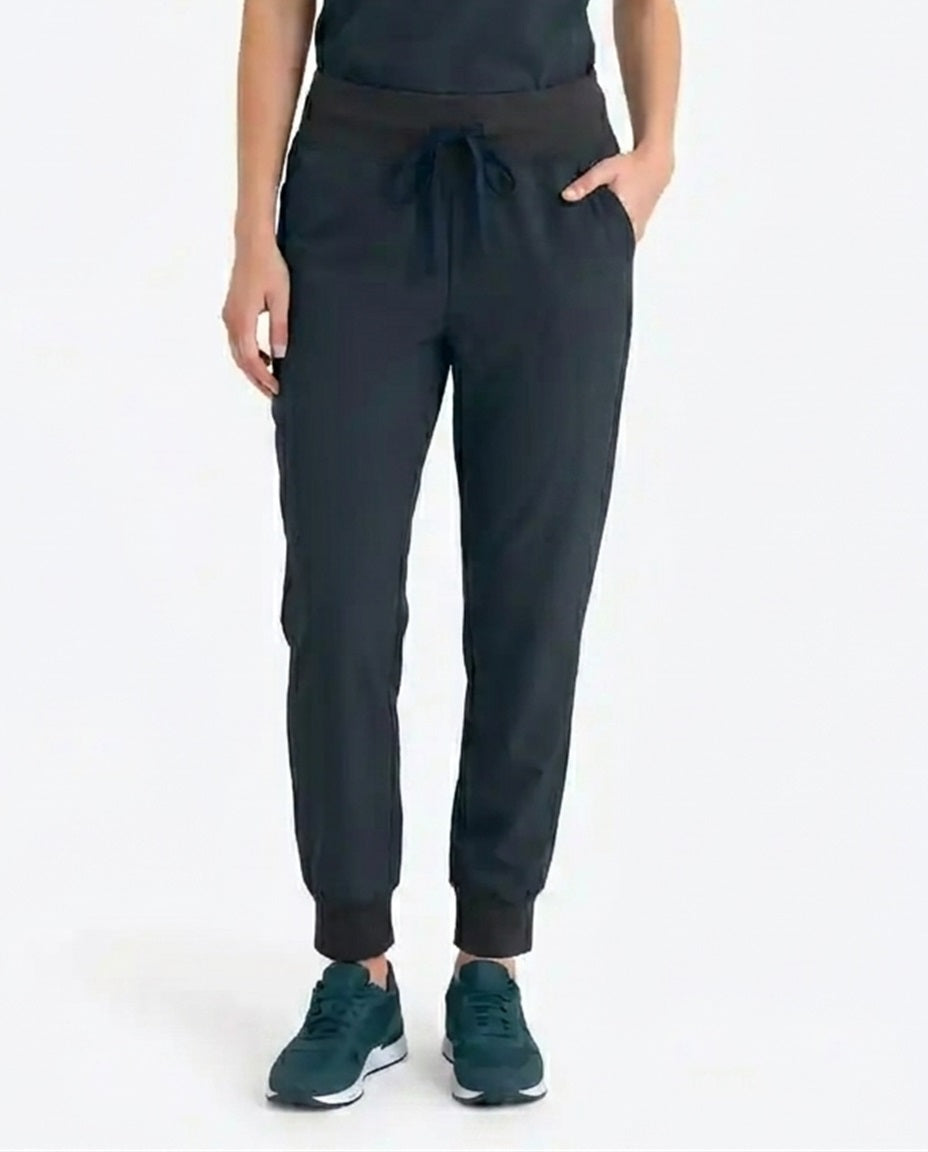 Women's Rune Classic Scrub Pant