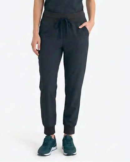 Women's Rune Classic Scrub Pant