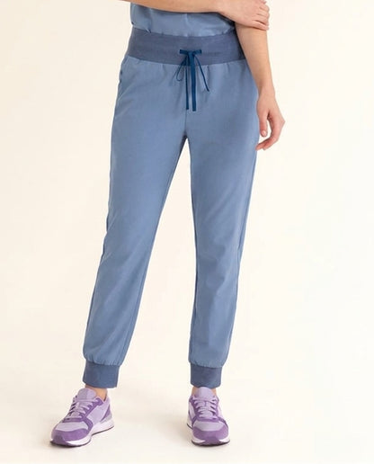 Women's Rune Classic Scrub Pant