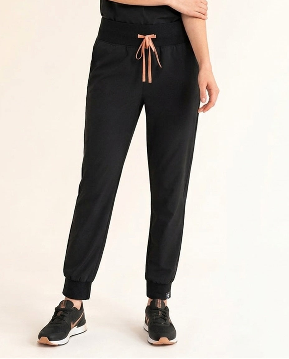 Women's Rune Classic Scrub Pant