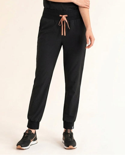 Women's Rune Classic Scrub Pant