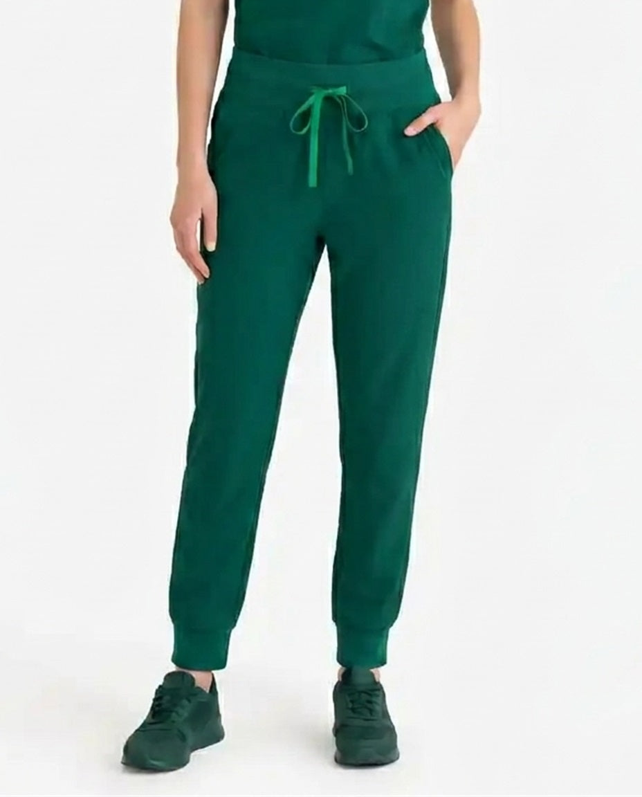 Women's Rune Classic Scrub Pant