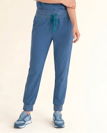 Women's Rune Classic Scrub Pant