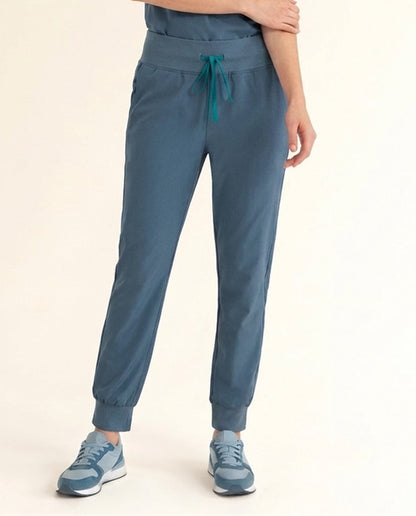 Women's Rune Classic Scrub Pant