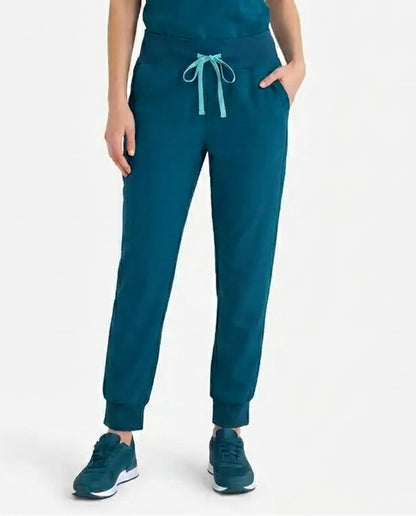 Women's Rune Classic Scrub Pant