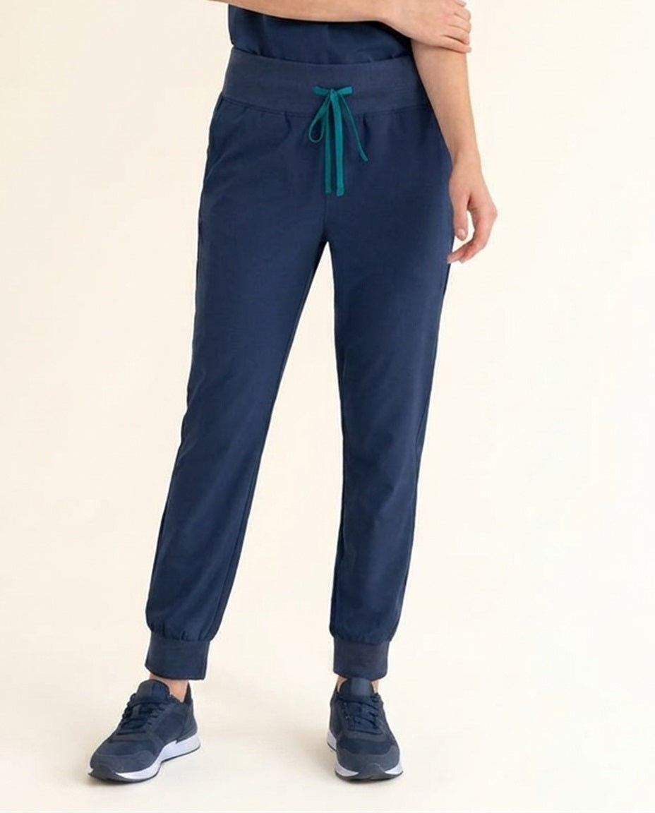 Women's Rune Classic Scrub Pant