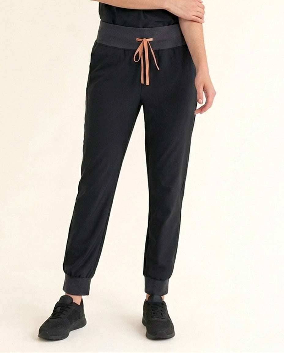 Women's Rune Classic Scrub Pant