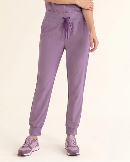 Women's Rune Classic Scrub Pant