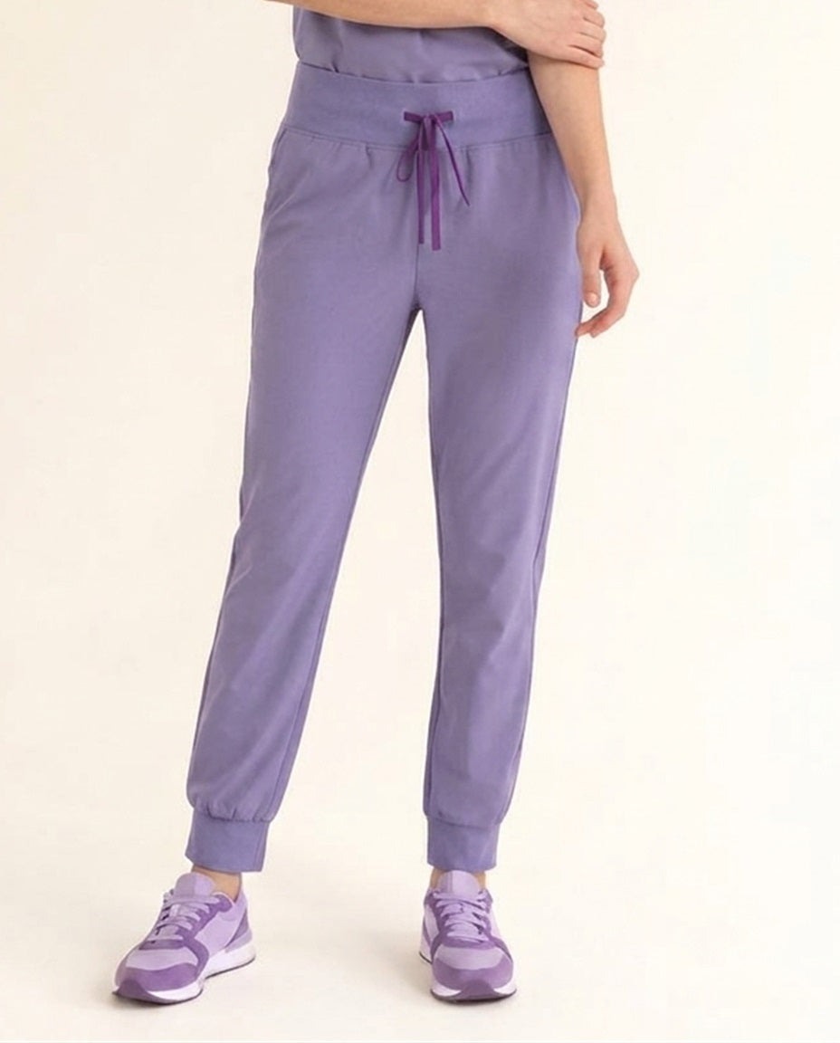 Women's Rune Classic Scrub Pant