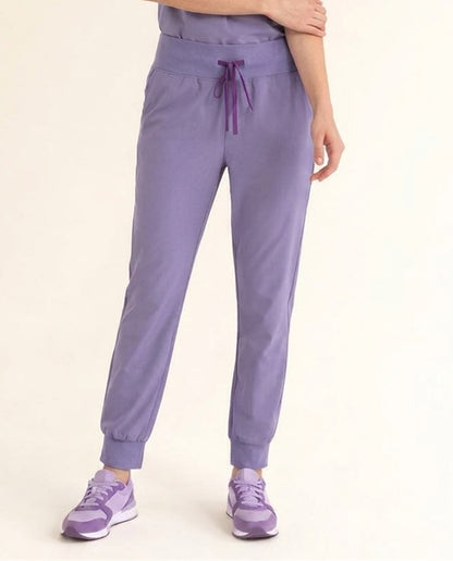 Women's Rune Classic Scrub Pant