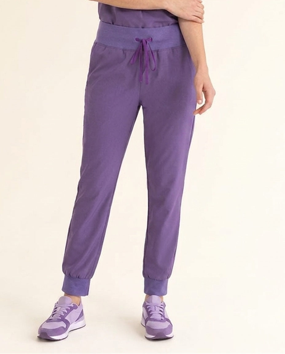 Women's Rune Classic Scrub Pant