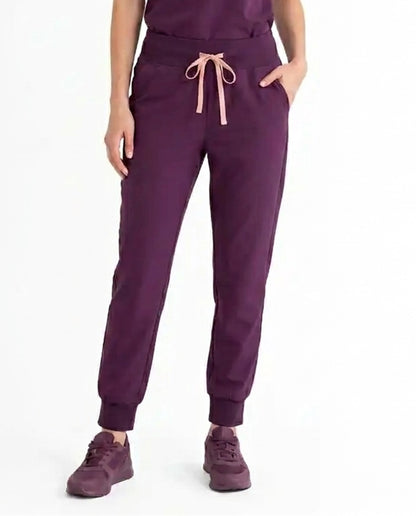 Women's Rune Classic Scrub Pant