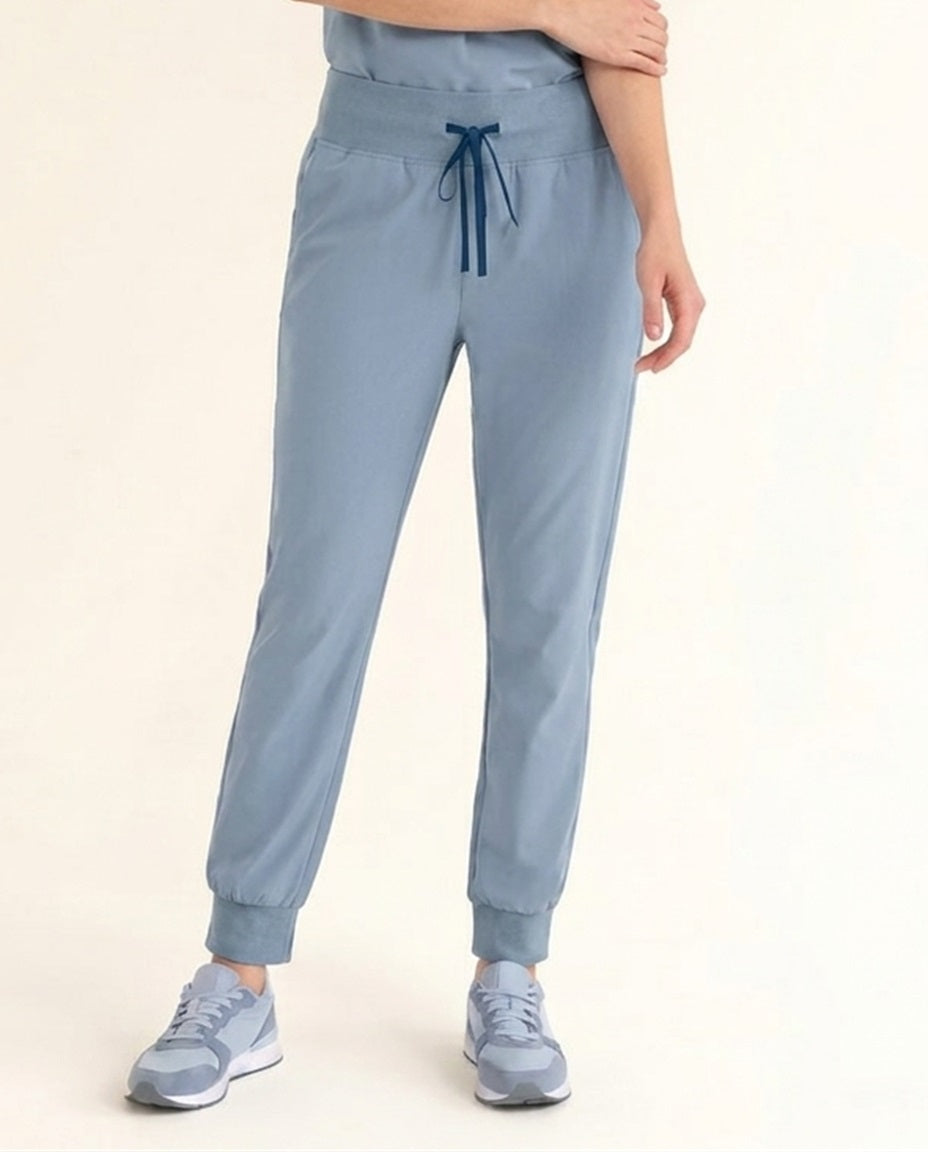 Women's Rune Classic Scrub Pant