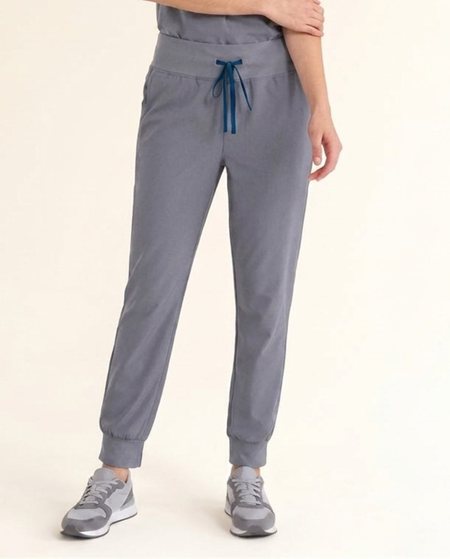 Women's Rune Classic Scrub Pant