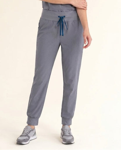 Women's Rune Classic Scrub Pant