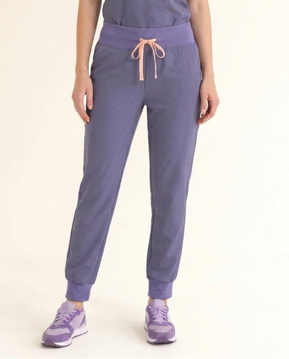 Women's Rune Classic Scrub Pant
