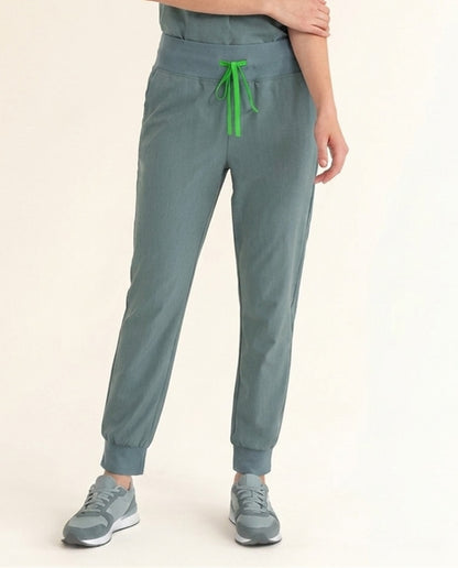 Women's Rune Classic Scrub Pant