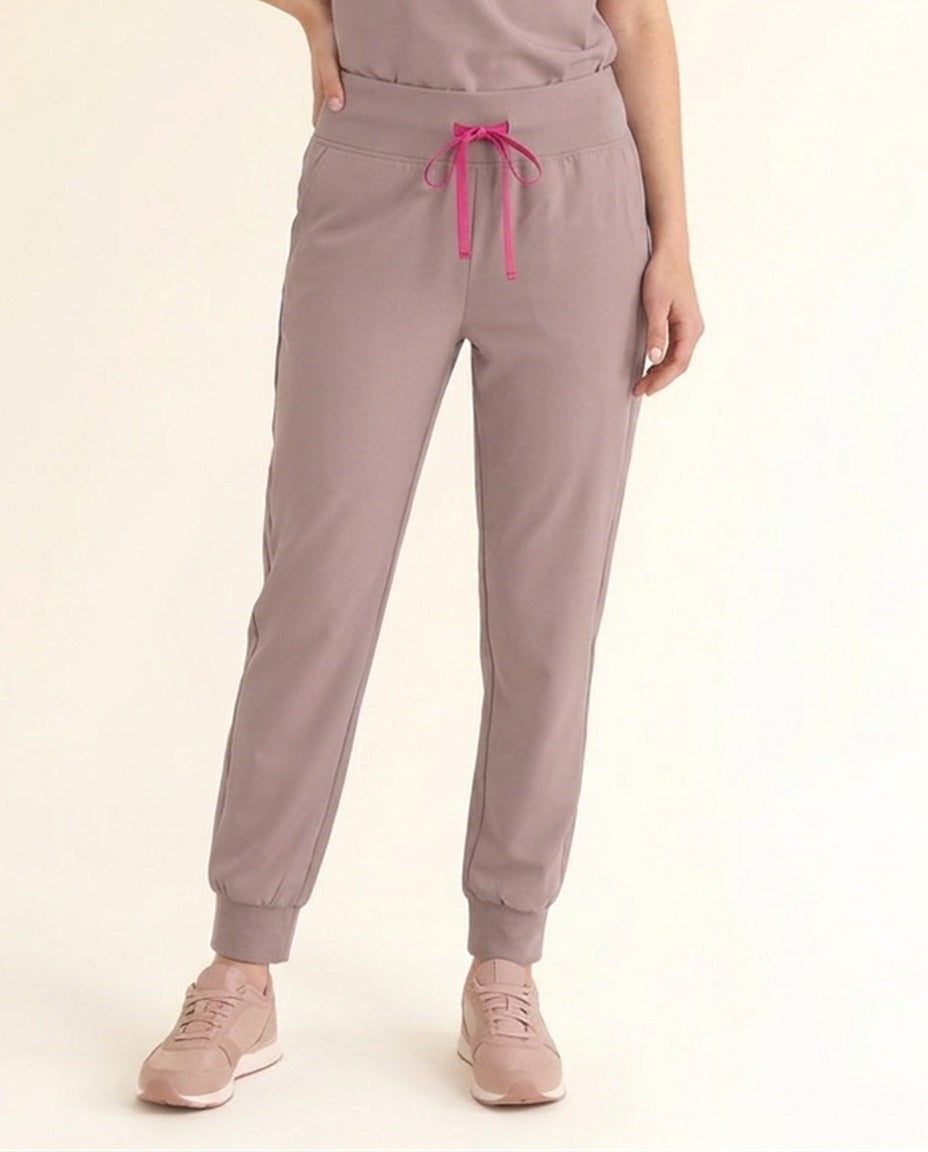 Women's Rune Classic Scrub Pant