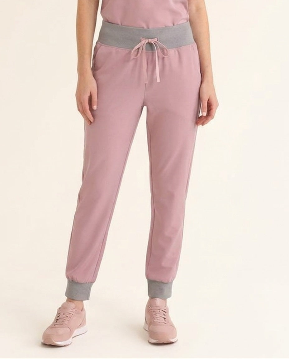 Women's Rune Classic Scrub Pant