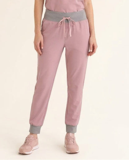 Women's Rune Classic Scrub Pant