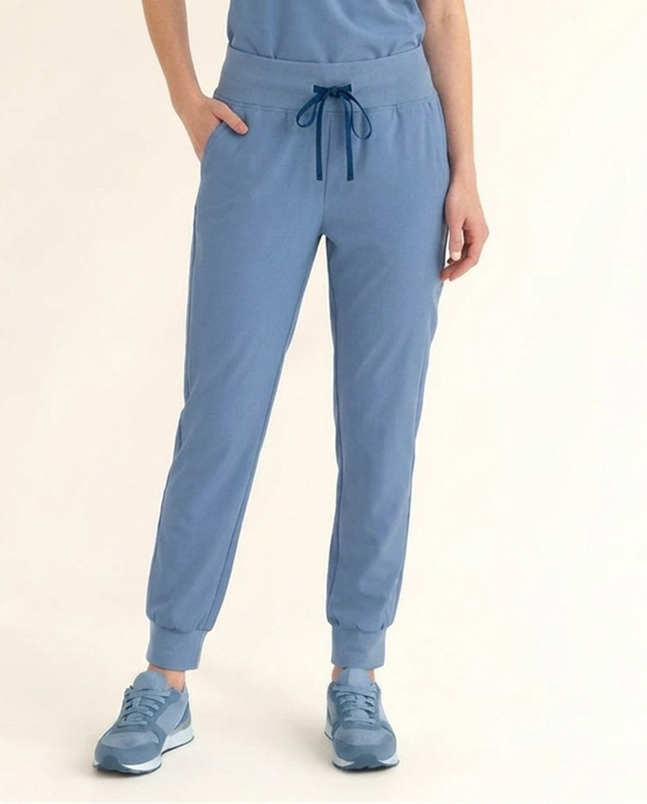 Women's Rune Classic Scrub Pant