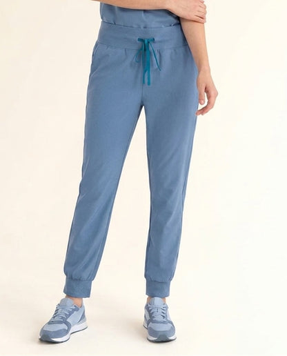 Women's Rune Classic Scrub Pant