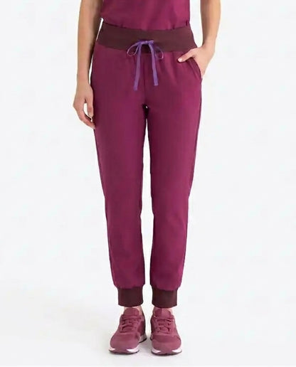 Women's Rune Classic Scrub Pant