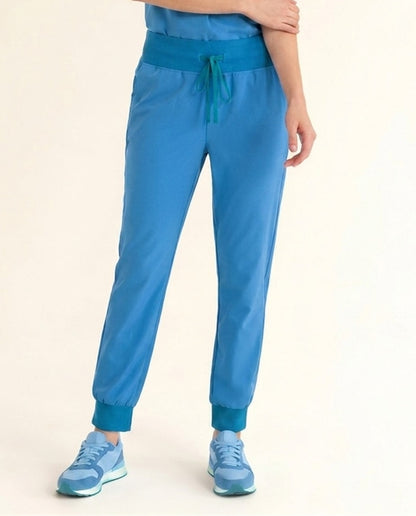 Women's Rune Classic Scrub Pant